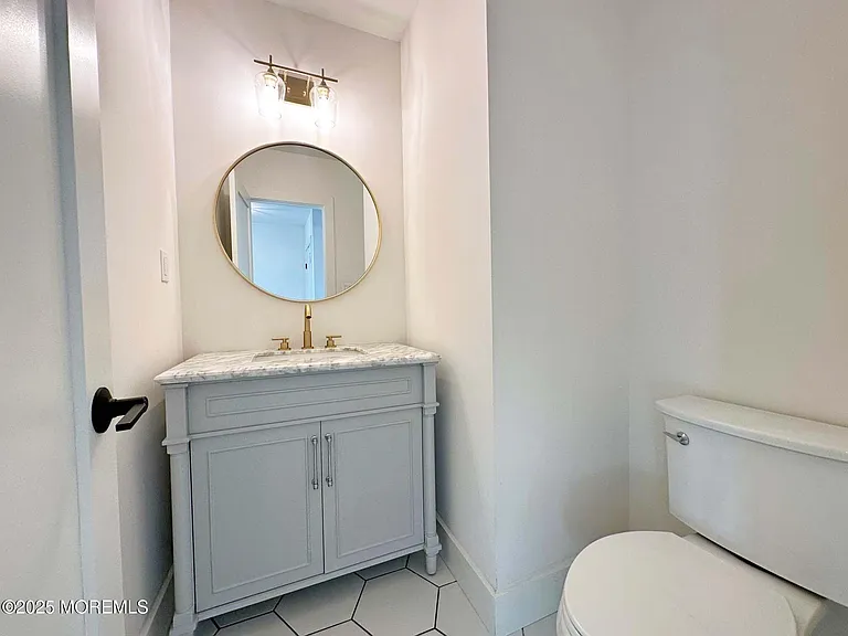 2139 Bridge Ave #3 — Photo 17