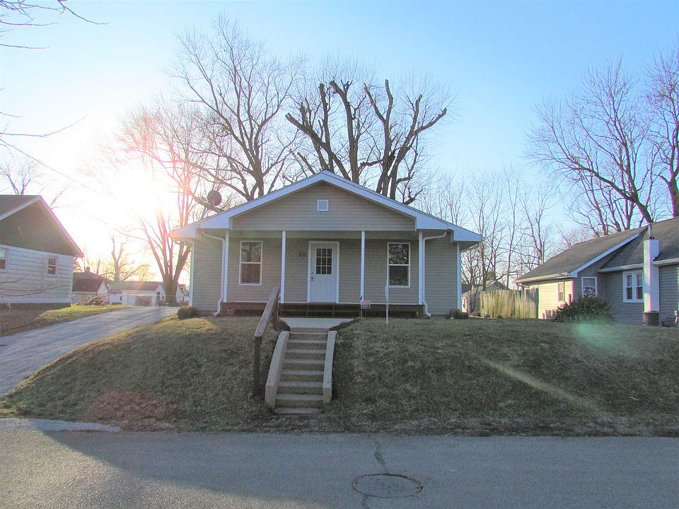 1st image of 308 S Nebraska St