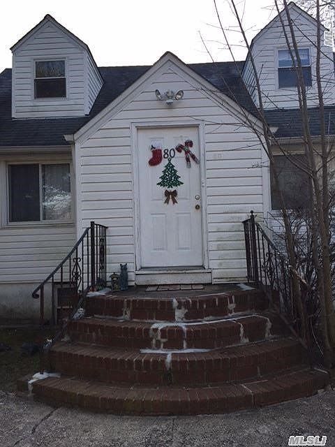1st image of 80 Erlanger Blvd