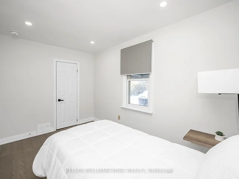 60 W 1st St — Photo 14