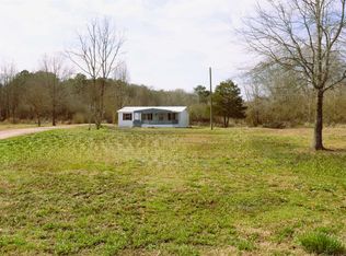 41 Independent Dr, Nauvoo, AL 35578