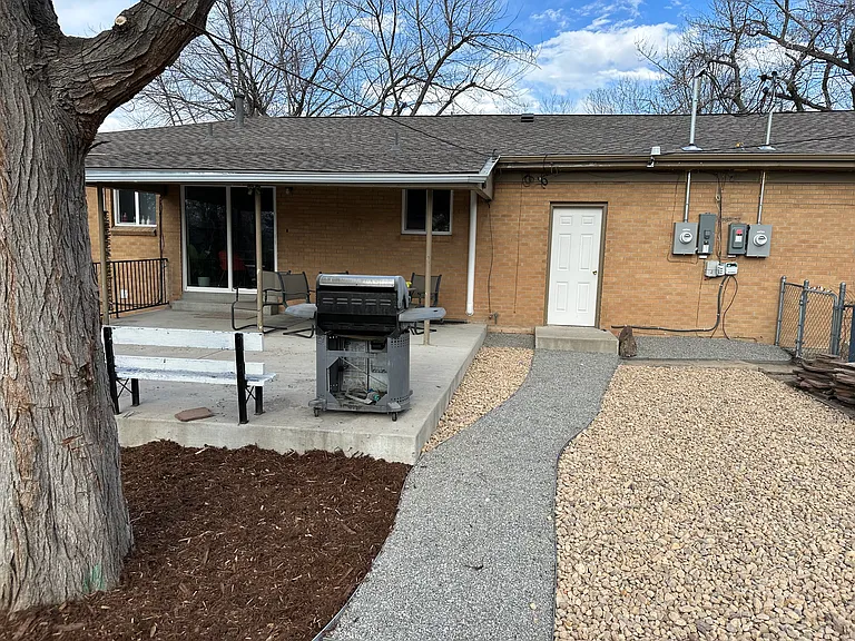 3595 Kline St — Photo 21