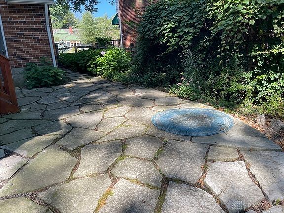 4th image of 6554 Baywood Ln