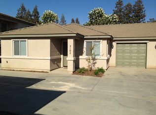2102 W Lark Ave, Visalia, CA 93291