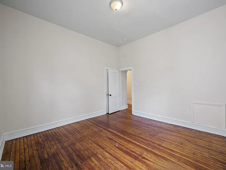 34 S Woodland Ave #36 — Photo 11