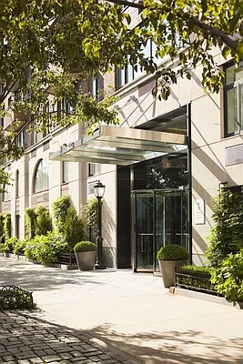 Sold by Corcoran | media 17