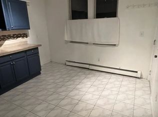 686 Kennedy Blvd APT 1, Bayonne, NJ 07002