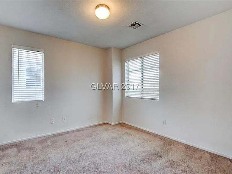 8916 Attic Grace Ave — Photo 20