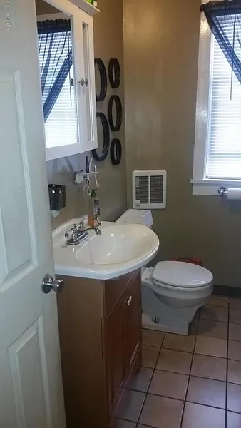 Thumbnail 18