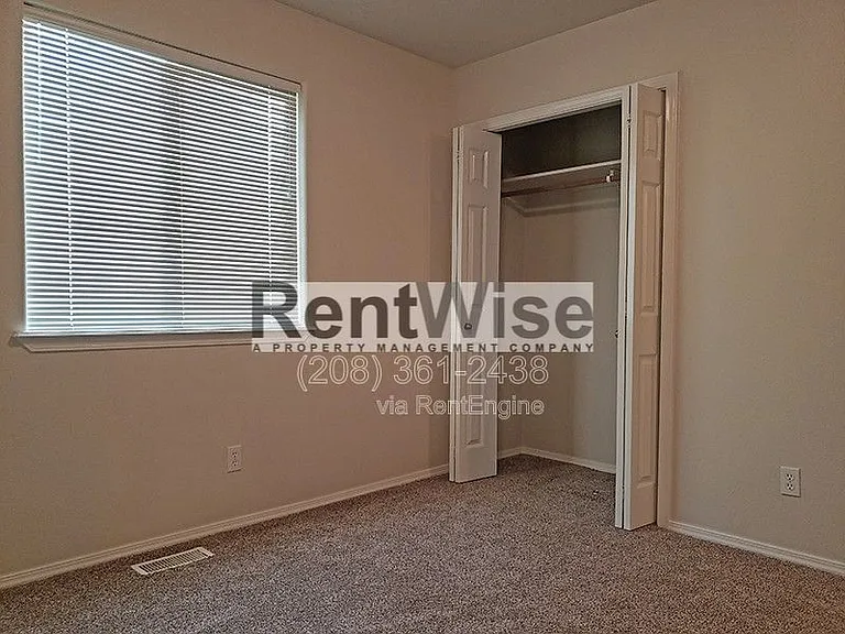 12343 W Abram Dr — Photo 16