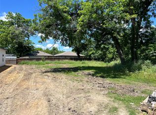 4155 Odessa St, Dallas, TX 75212