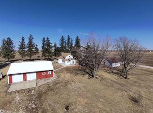 4182 160th St, Brooklyn, IA