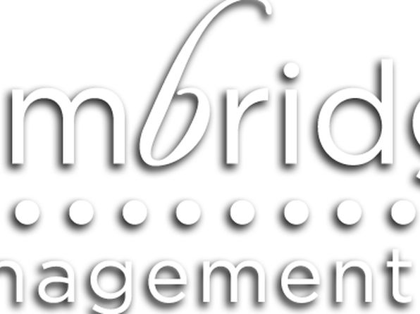 1950 SW Umatilla Ave #101