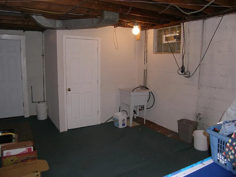 5357 Brownsville Rd — Photo 14