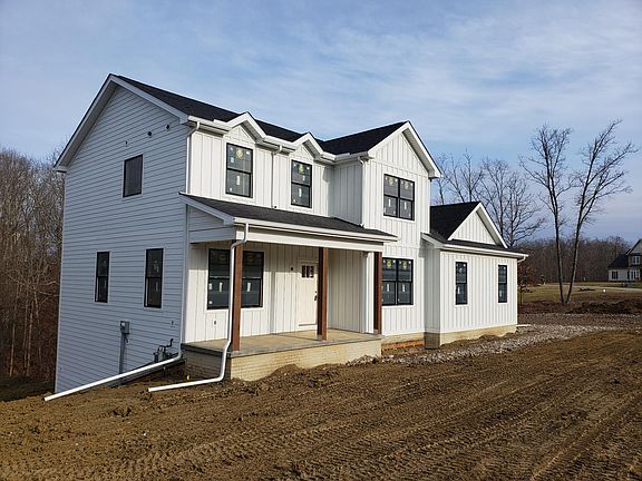 4th image of 86 University Estates Blvd