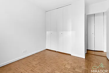 Rented by Mirador Real Estate