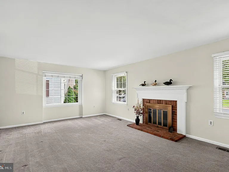 14560 Creek Branch Ct — Photo 12