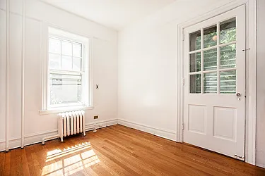 Rented by Gomez Group LLC