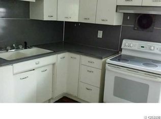 355 Brooks Ave, Rochester, NY 14619