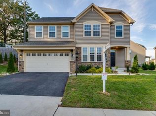 4 Principio Ct, Stafford, VA 22554