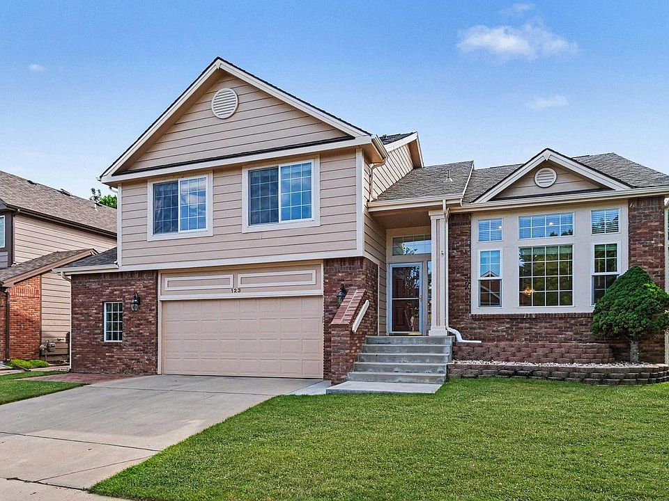 1st image of 123 Rock Bridge Ct