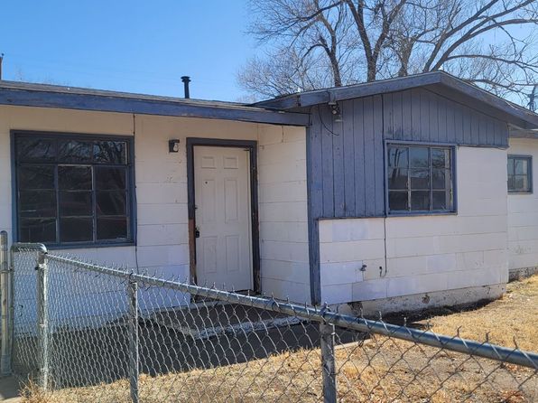 Uncover the Best Kept Secrets of Houses For Rent In Amarillo Tx By Owner