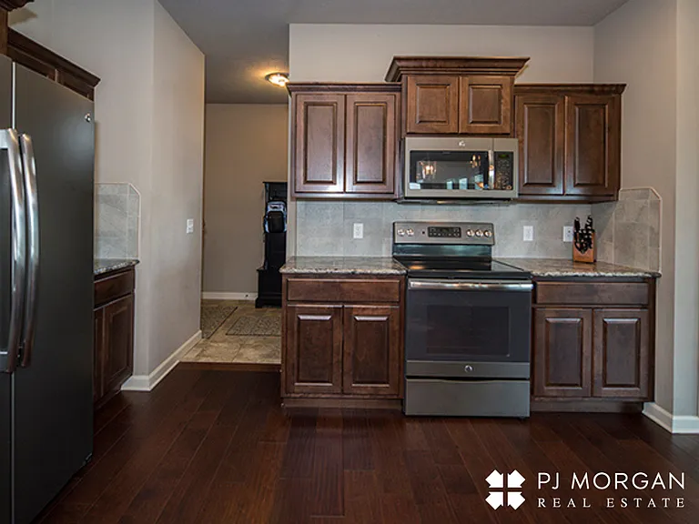 17214 Meredith Ave — Photo 7