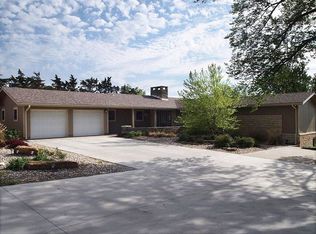 1536 McFarland Rd, Junction City, KS 66441