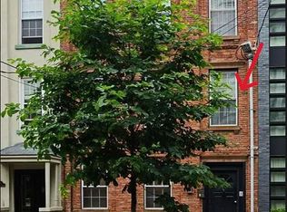 114 Bloomfield St APT 3, Hoboken, NJ 07030