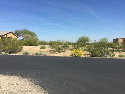 8737 N 192nd Ave, Waddell, AZ, 85355