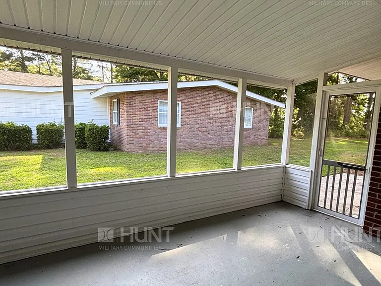 213 Elderberry Dr — Photo 7