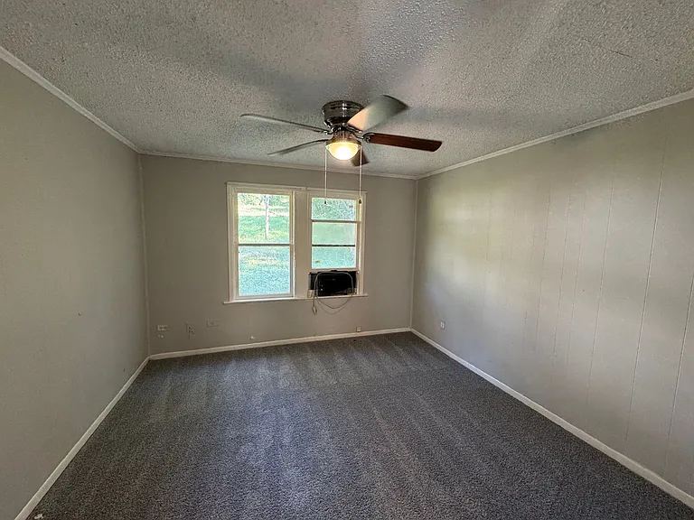 13700 Woodway Dr — Photo 5