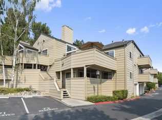 3177 Heather Ridge Dr, San Jose, CA 95136