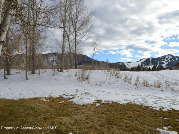 39060 Highway 82 #A1, Aspen, CO 81611