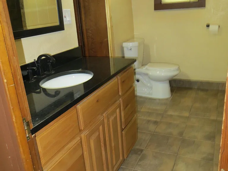 144 Timber Ridge Rd — Photo 6