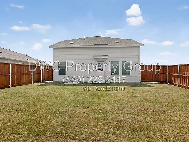 6201 Tilden Ave — Photo 47