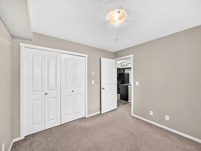 3207 James Mowatt Trl SW #104 — Photo 31