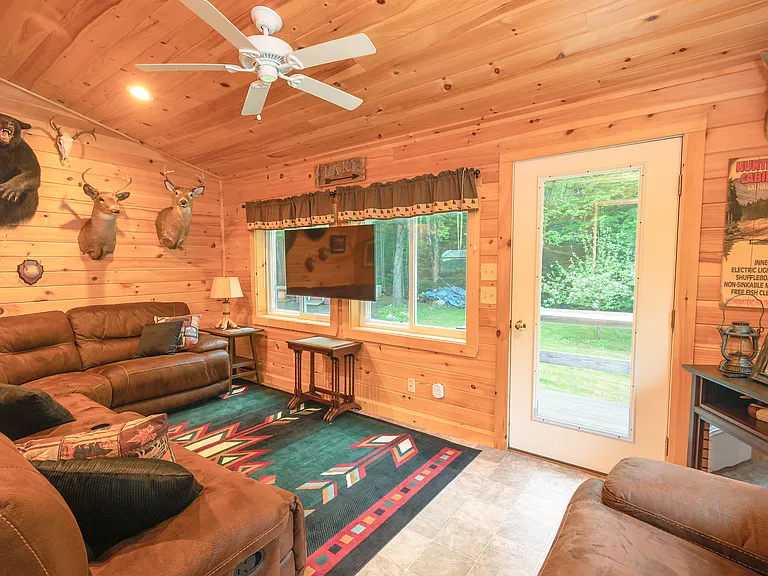 535 Shelton Trailrangeley — Photo 12