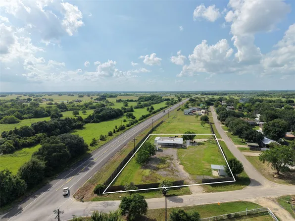 547 W Navigation St, Brookshire, TX 77423
