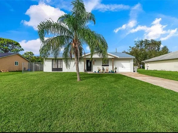 2055 7TH COURT SW, VERO BEACH, FL 32962