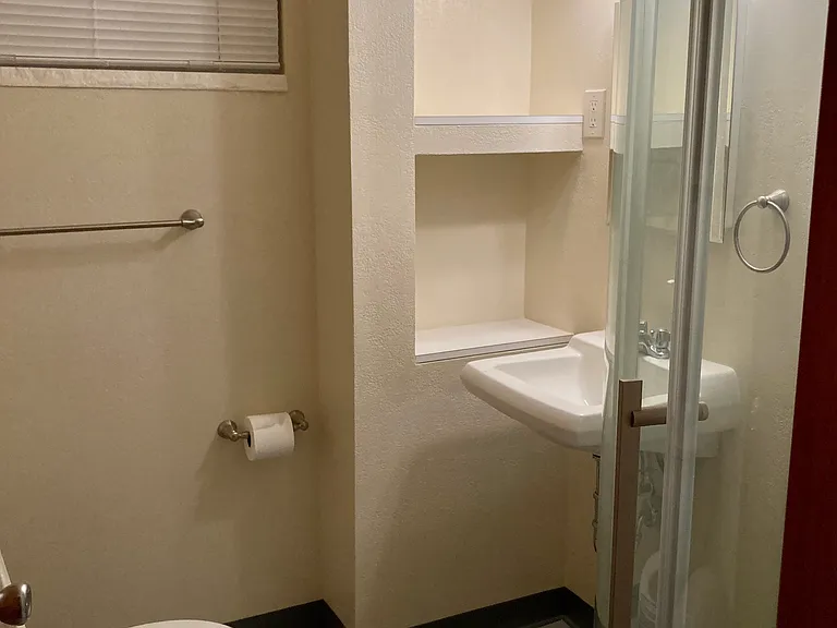 113 William St #113 — Photo 5