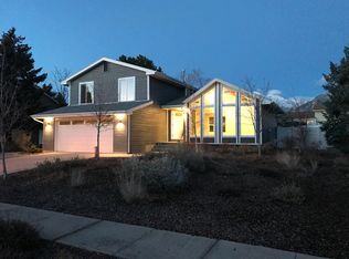 11833 S Hagan Rd, Sandy, UT 84092