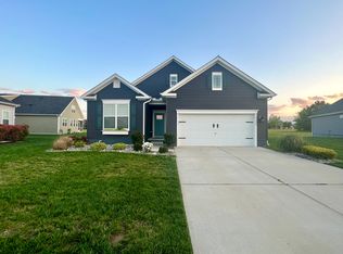 29528 Fieldstone Dr, Milton, DE 19968