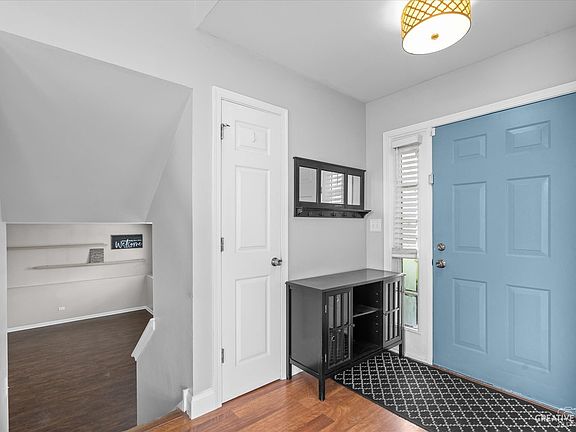 2nd image of 7212 Courtwright Dr