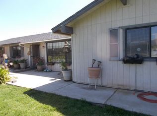 33029 Antelope Ln, Squaw Valley, CA 93675