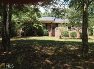 39 Ford Rd SE, Rome, GA 30161