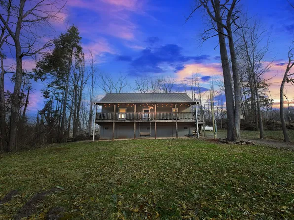 (undisclosed Address), Elizabethton, TN 37643