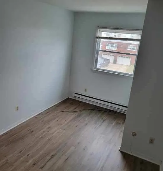 511 Lefferts St — Photo 5