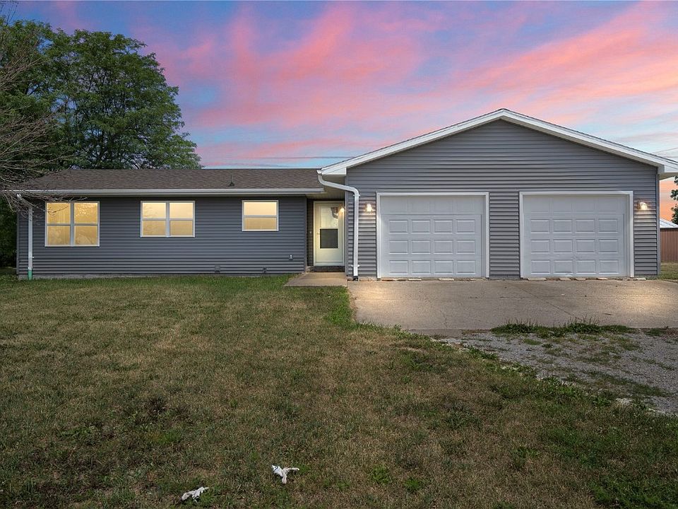 1st image of 2787 61st Street Ln