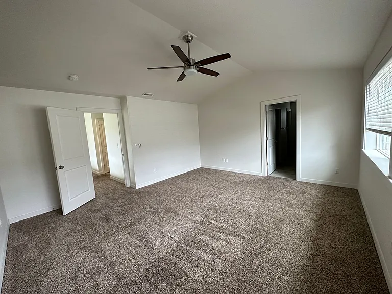 9714 SW Windswept Pl — Photo 11